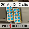20 Mg Cialis new08